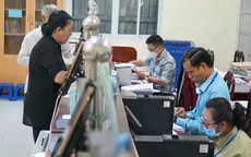 Thành công từ chuyển đổi việc làm