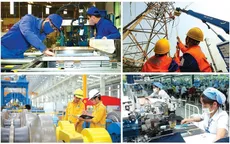 Doanh nghiệp Nhà nước cần nhìn xa trông rộng, nghĩ sâu làm lớn