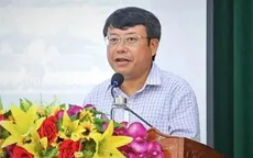 Phê chuẩn kết quả bầu, miễn nhiệm Phó Chủ tịch UBND 2 tỉnh