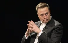 Mất 52 tỷ USD, tỷ phú Elon Musk vẫn giàu nhất thế giới