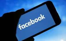 Facebook bị lỗi hệ thống toàn cầu