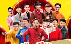 Gặp nhau cuối tuần 2025 có gì thú vị?