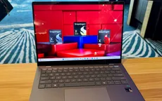 Laptop AI sẽ định hình lại cách con người sử dụng máy tính