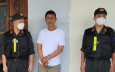 Truy tố Giám đốc Trung tâm dạy Nghề Hàng Giang vì cấp khống hơn 3.600 chứng chỉ nghề