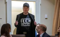 Elon Musk: Vai trò đặc biệt và quyền lực “vô tiền khoáng hậu”