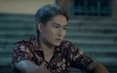 Những chặng đường bụi bặm - Tập 3: Nguyên làm theo di nguyện của bố, ông Nhân đi theo