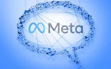 Meta thử nghiệm dịch vụ đăng ký trả phí cho chatbot AI