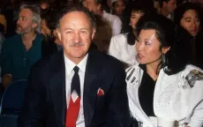 Điều tra nguyên nhân cái chết của vợ chồng 'huyền thoại Hollywood' Gene Hackman