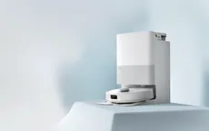 Roborock trình làng bộ đôi robot hút bụi Qrevo 5AE và Qrevo Edge 5V1 - Công nghệ vượt tầm giá