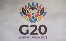 Hội nghị G20 kết thúc mà không đạt được đồng thuận