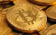 Bitcoin xuống dưới mốc 80.000 USD