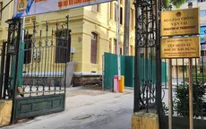 32 nhóm nhiệm vụ và quyền hạn của Bộ Xây dựng sau hợp nhất