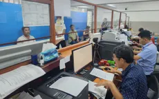 TP Hồ Chí Minh: 3 địa điểm cấp, đổi giấy phép lái xe từ 1/3/2025