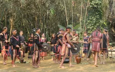 Cùng tuổi trẻ lan toả giá trị truyền thống