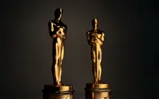 Dự đoán Oscar 2025: "Anora" có thể sẽ chiến thắng hạng mục Phim hay nhất?