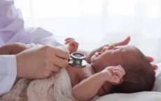 Công nghệ mới giúp phát hiện sớm dị tật tim bẩm sinh ở trẻ em