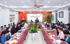 Các địa phương đột xuất kiểm tra dạy thêm, học thêm sau Thông tư 29