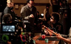 Timothée Chalamet xứng đáng nhận giải Oscar cho chiến dịch của mình