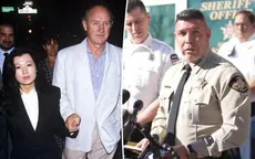 Vợ chồng Huyền thoại Hollywood Gene Hackman đã chết 9 ngày trước khi được phát hiện