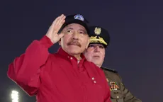 Nicaragua rút khỏi Hội đồng Nhân quyền Liên hợp quốc