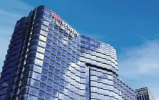 Hikvision cung cấp giải pháp an ninh tiên tiến nâng cao chất lượng dịch vụ tại Việt Nam