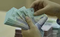 Chủ tịch HĐQT doanh nghiệp nhà nước được trả lương cao nhất 80 triệu đồng