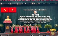 Thông tư 29 về dạy thêm, học thêm khuyến khích tăng cường khả năng tự học