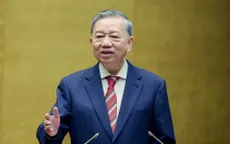 Học tập suốt đời