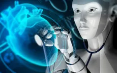 10 công việc đứng đầu "bão sa thải" năm 2025