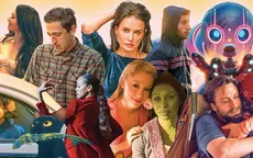 Lễ trao giải Oscar 2025 và những dự đoán trước giờ G