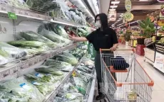 Giải pháp vực dậy thị trường bán lẻ