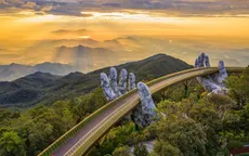 Hãng hàng không lớn nhất thế giới Emirates mở đường bay đến Đà Nẵng