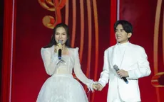 Đạo diễn Phạm Hoàng Giang tiết lộ về màn tái hợp bùng nổ của Mỹ Tâm - Đan Trường tại Hà Nội