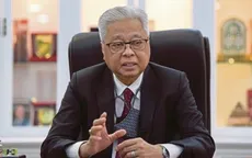 Malaysia điều tra cựu Thủ tướng Ismail Sabri, thu giữ gần 40 triệu USD tài sản