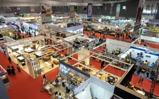 Hơn 650 doanh nghiệp nội ngoại thất sẽ có mặt tại VIFA EXPO 2025