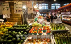 Canada thâm hụt ngân sách hơn 15 tỷ USD