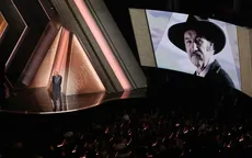 Lễ trao giải Oscar 2025 tôn vinh "Người vĩ đại Hollywood" Gene Hackman