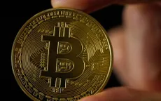 Kho dự trữ tiền số của Mỹ - cú huých để Bitcoin “lội ngược dòng”