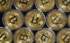 Thị trường tiền số tăng hơn 300 tỷ USD sau quyết định của ông Trump