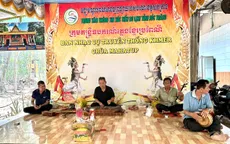 Sóc Trăng trùng tu di tích lịch sử, văn hóa để phát triển du lịch