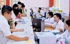 “Học tập suốt đời” - chìa khóa phát triển