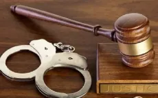 Hơn 3.600 người bị lừa mua gói giáo dục trực tuyến giả
