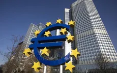 EU đơn giản hóa quy định với hàng nhập khẩu