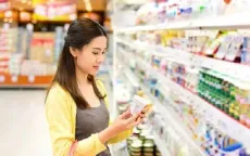 Chủ động kiểm soát lạm phát