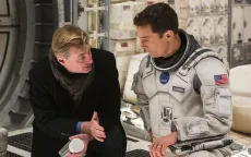 Interstellar của đạo diễn Christopher Nolan vẫn hot sau 10 năm