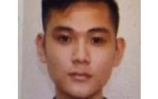 Truy tìm đối tượng trong vụ đánh bạc tại thị xã Sơn Tây, Hà Nội