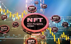 Việt Nam là thị trường tài sản số hàng đầu