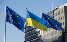 Châu Âu bất đồng tìm giải pháp cho xung đột Ukraine