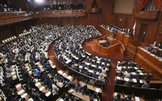 Hạ viện Nhật Bản thông qua ngân sách kỷ lục
