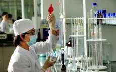 Đề xuất phân cấp giải quyết thủ tục hành chính về Thực hành tốt phòng thí nghiệm